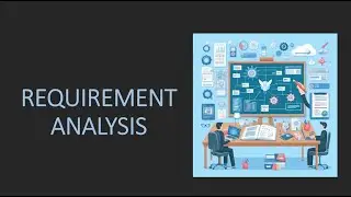 BCA | SEMESTER 4| SOFTWARE ENGINEERING | UNIT 2 REQUIREMENT ANALYSIS