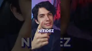 AS&Iacute; PUEDES MEJORAR TU C&Aacute;MARA PARA STREAM O VIDEOS