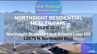 Northsight Residential Health Care
