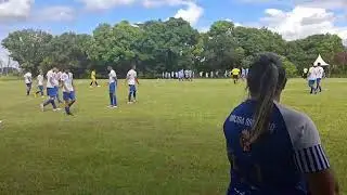 sub14