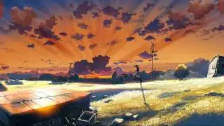 Master Blaster - Come Clean (Nightcore Mix)