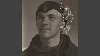 ПАМЯТЬ ПОКОРИТЕЛЕЙ КОСМОСА