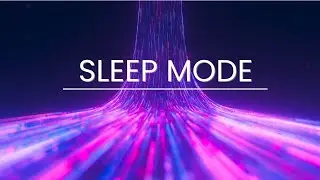 🔁 Loop This Sound for Instant Calm  8 Hours Deep