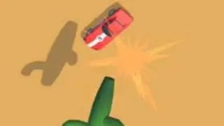 🍩 donuts game,;:car clutch game:;,moving Ball game// Asvlog 