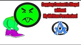 SOMEONE COPIED MY WEBSITE CONTENT WHAT CAN I DO