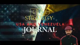 USA attack venezuela - World Impact Analysis