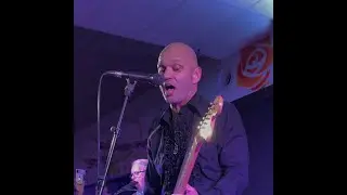 Dimitri Keiski - Jotain taikaa sinussa on