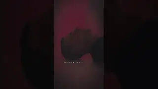 MENCHIK - Предала (snippet)