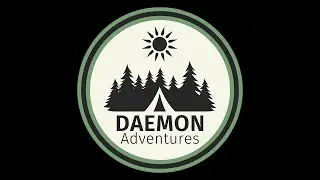 Welcome to Daemon Adventures