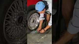 3 Surprising tricks for a Car. Fix Your Bumper Like a Pro 🔧🔥