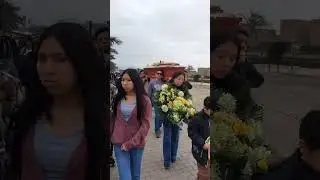 11 de agosto de 2025
