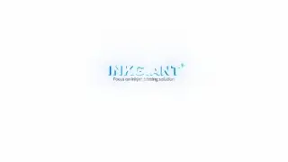 INKGIANT丨UV Printer Printhead Cleaning & Maintenance Tips
