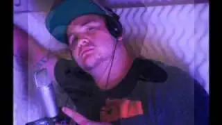 Jody and DeeFlo Feat. Dingo **WE OFFICIAL**