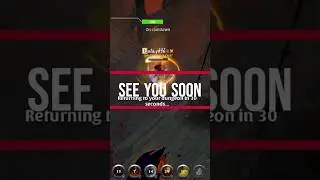 Albion Online PvP and Silver Farming. #shorts #gaming #albiononline #mmorpg #live #livestream