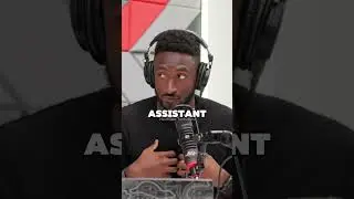 MKBHD: Google только что убил Nest&hellip; снова?