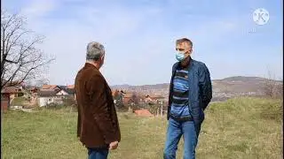 Dan Armije RBiH