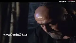 الكواسر ـ شقيف يبكي من اجل امراته وابنه ـ سلوم حداد ـ رشيدعساف