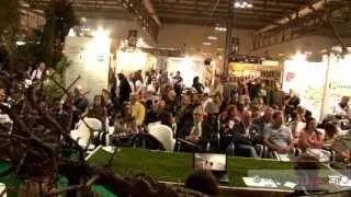 Wolters Kluwer e Logical Soft a MADE expo 2013