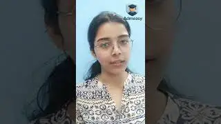 Delhi University Student | DU Guidance #csasportal #delhiuniversityadmission #cuet2025