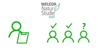 Animationsvideo Weleda AG - 2D Erkl&auml;rfilm f&uuml;r Naturkosmetikbranche - Naturstudie Bodenschutz