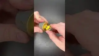 How Easy Is It to Bump a Defiant Deadbolt? 🔐 (Locksmith Demonstrates)