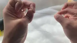 Gutermann Maraflex Thread at William Gee's Haberdashery