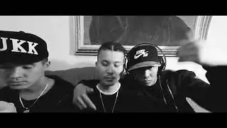 Shukur ali (MaDdaddy) - jiggit do it