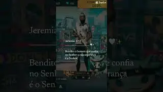 #frreeifre #freefire #grenfarefaire #garenafreefire #ff #freefirelovers #frases #sad