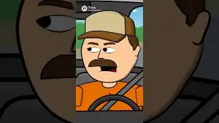 Mom Is What? &ndash; Funny Slice of Life Animation | All Star Animation