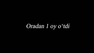 Risq Allohdan☝🏻