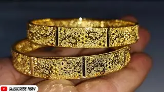 gold kangan design 15 gram with price | bangles design gold | stylish bangles | kangan design