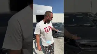 CUM PROCEDAM CU DOSARELE DE DAUNA - SERVICE AUTO GENIALII  #serviceautogenialii
