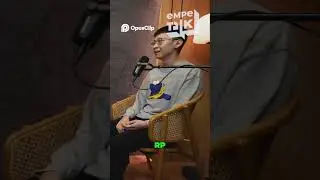 PUBG yg merubah hidup ej gaming? #ejgaming #jonathan #pubgmobile #shorts