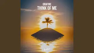 Think Of Me