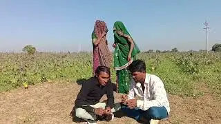 #કોમેડી # વિડિયો # દેરાણી # જેઠાણી