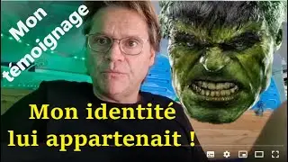 Perversité Narcissique 😈 Maladie du Siècle ?! 😨 MON TÈMOIGNAGE