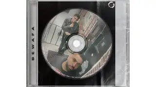 Bewafa | Denny | Rishi Rich | Junaid Ahmed | Mandy Gill | Full Circle | EP