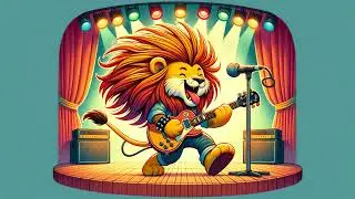 Happy Baby Rock! &mdash; Monster Sock Jam