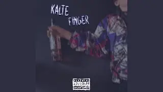 Kalte Finger (feat. TSUYA)