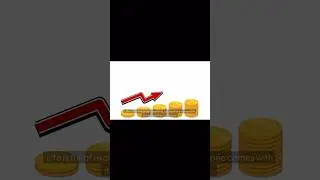 &ldquo;Financial Planning for Life Events&rdquo;