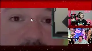 Kino Casino Classic React to DSPGamings insane begging