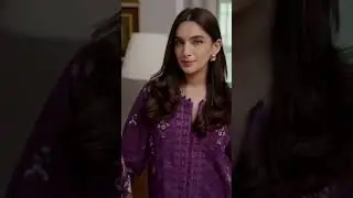 Royal Reign - Premium Unstitched Collection '25