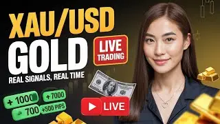 XAUUSD, GOLD,  Live analysis 13 Jan 2026 ASIA SESSION