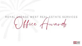 Royal LePage West Real Estate Services