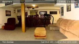 1908 N. Hessler Blvd. Greensburg IN 47240