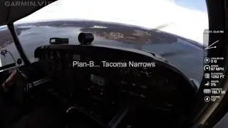 Comanche-Jan2017-FATPNW-FlyIn
