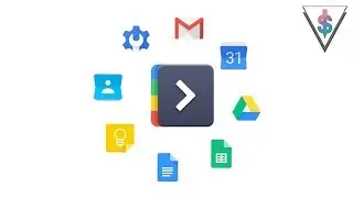 BEST email client for Mac, Windows or Linux! 🇱🇰