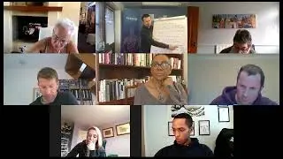 Training for building a successful business with 21 Day Nutrition Kick Start Programme Video 2 of 4