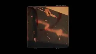 ион - Подъездная романтика (Prod. by KYRIGO)