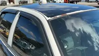 Lot 400 2009 Ford Crown Victoria Police Interceptor 
